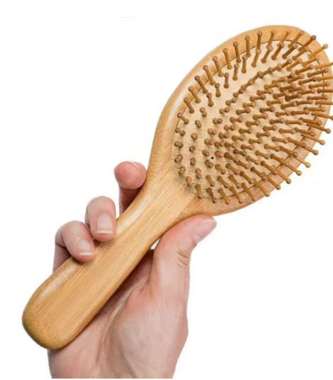 All natural and BIO products
