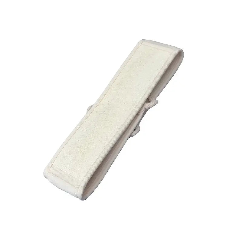 Natural Loofah Back Scrubber